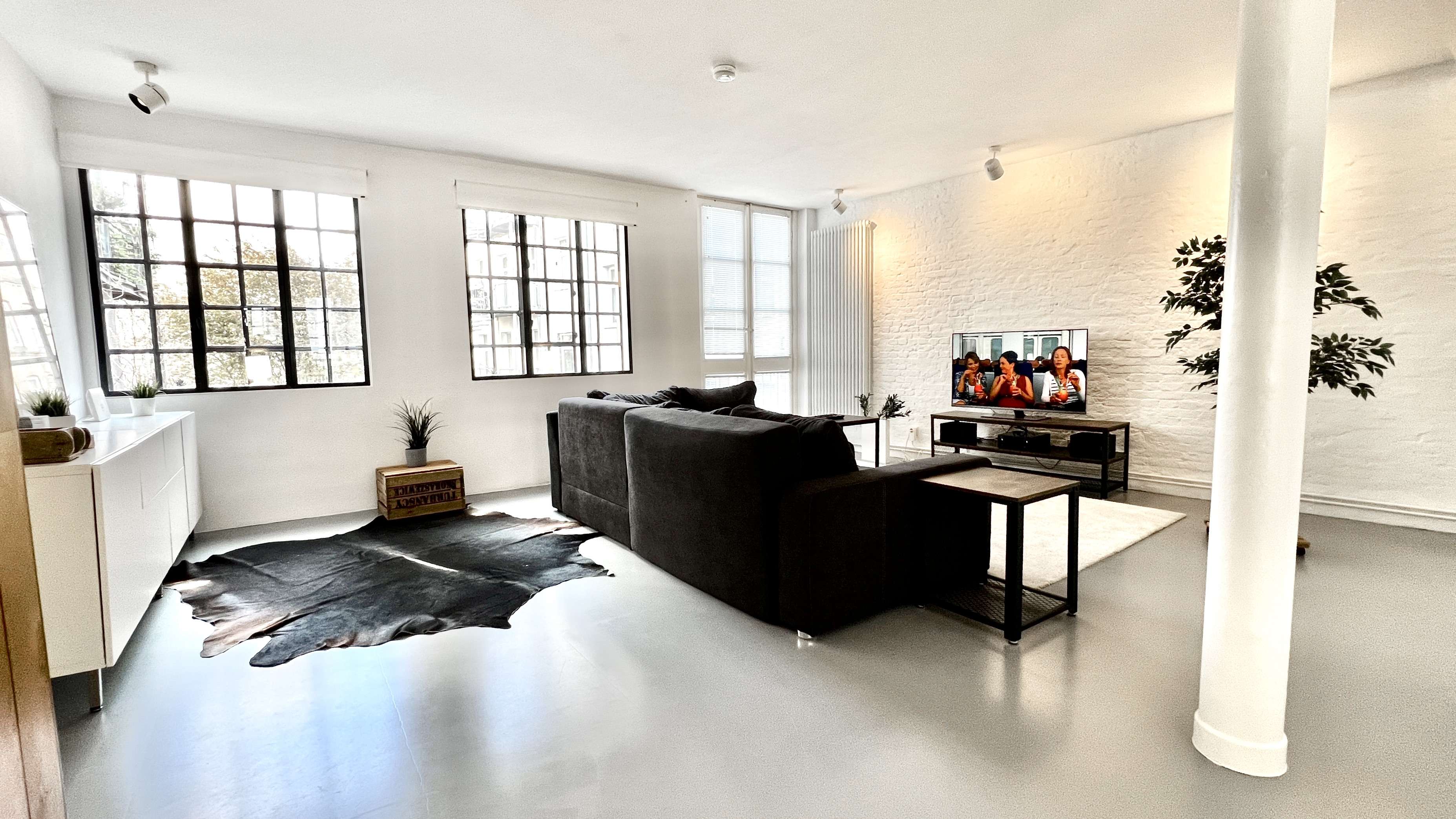 Thumbnail-Wohnung zum Kaufen in Hamburg 507.000,00 € 69 m²