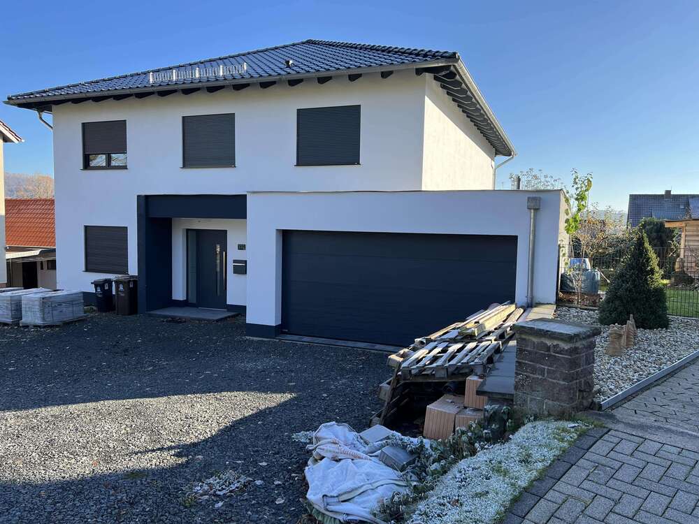 Thumbnail-Haus zum Kaufen in Reinhardshagen 497.000,00 € 239 m²