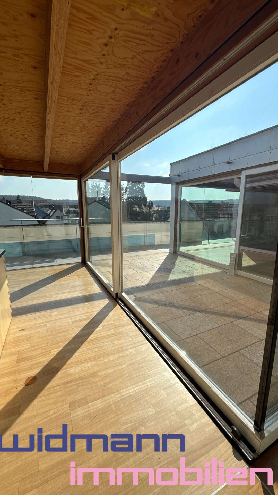 Thumbnail-Wohnung zum Mieten in Stuttgart Weilimdorf 3.500,00 € 282 m²