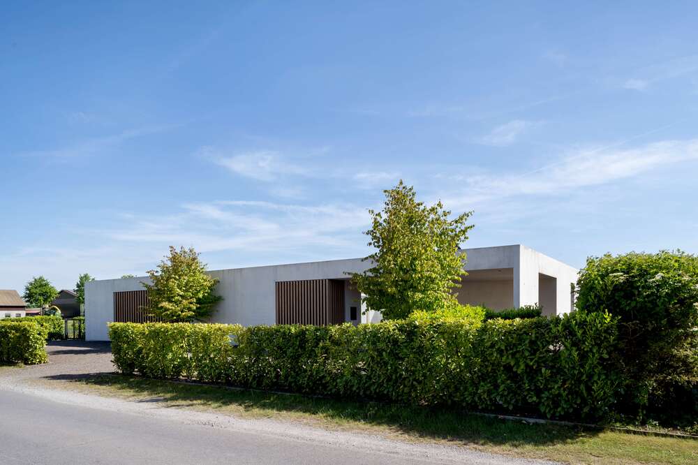 Thumbnail-Haus zum Kaufen in Salzkotten Thüle 1.800.000,00 € 369 m²