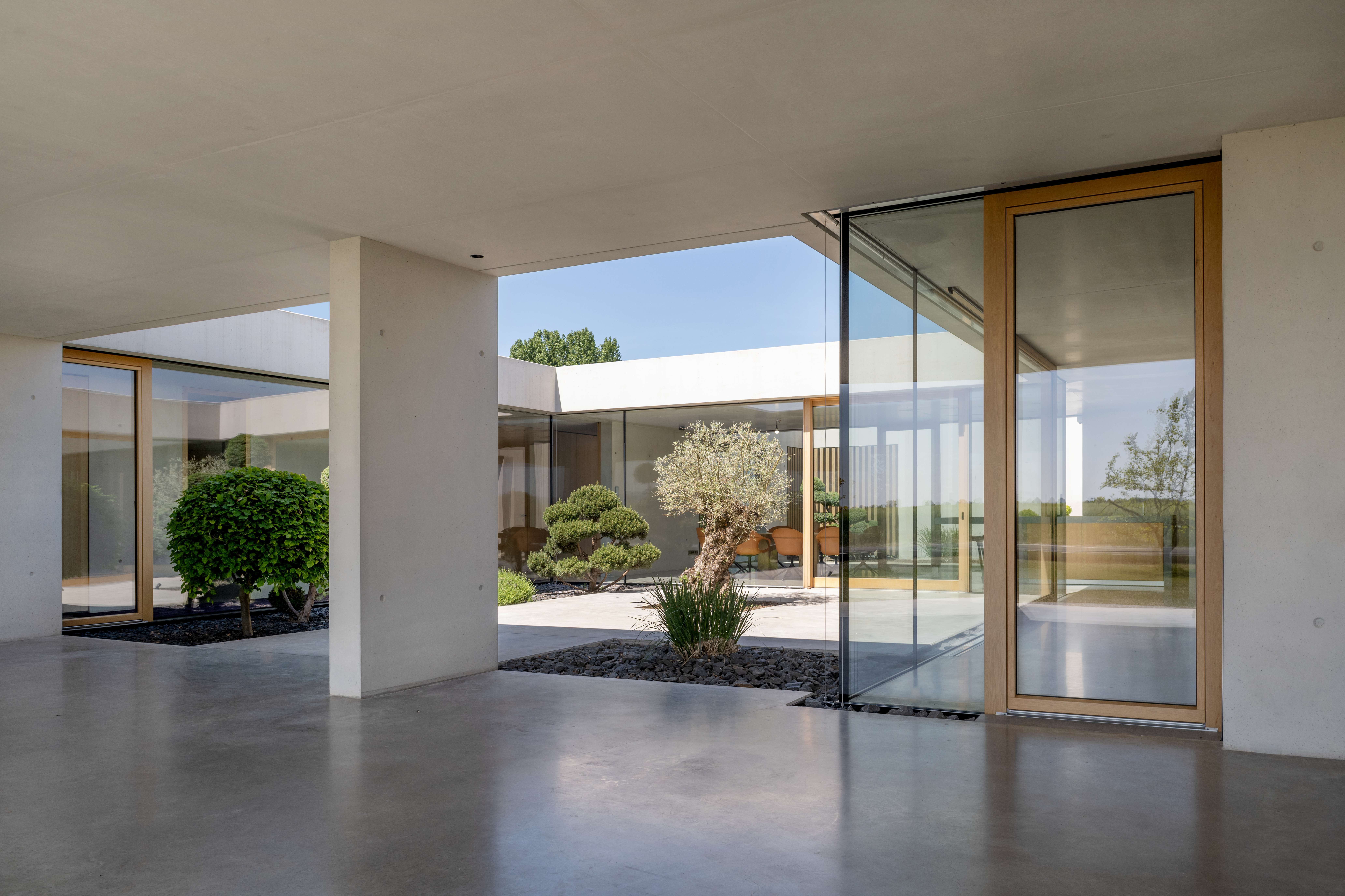 Thumbnail-Haus zum Kaufen in Salzkotten Thüle 1.800.000,00 € 369 m²