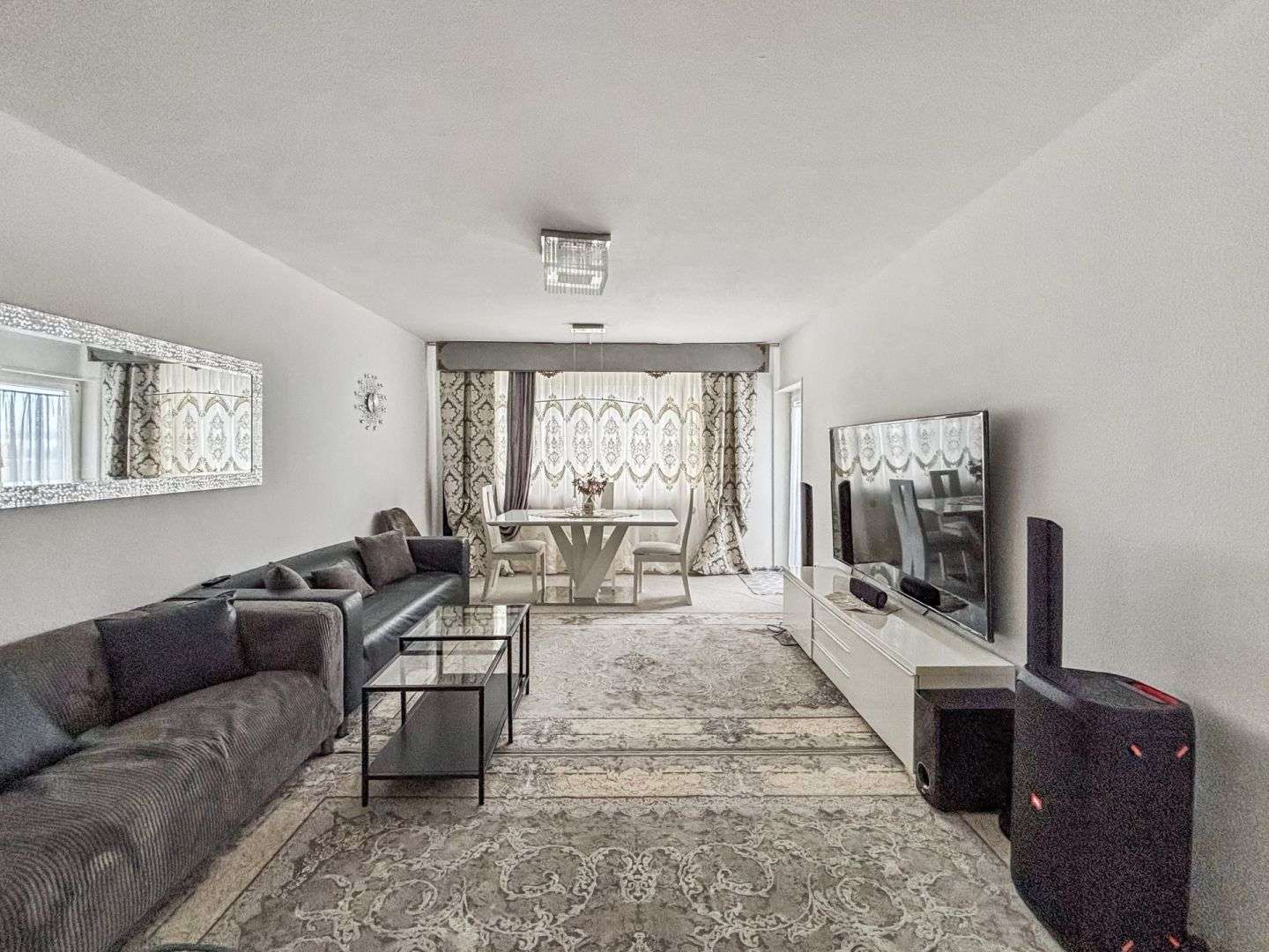 Thumbnail-Wohnung zum Kaufen in Hanau 175.000,00 € 78 m²