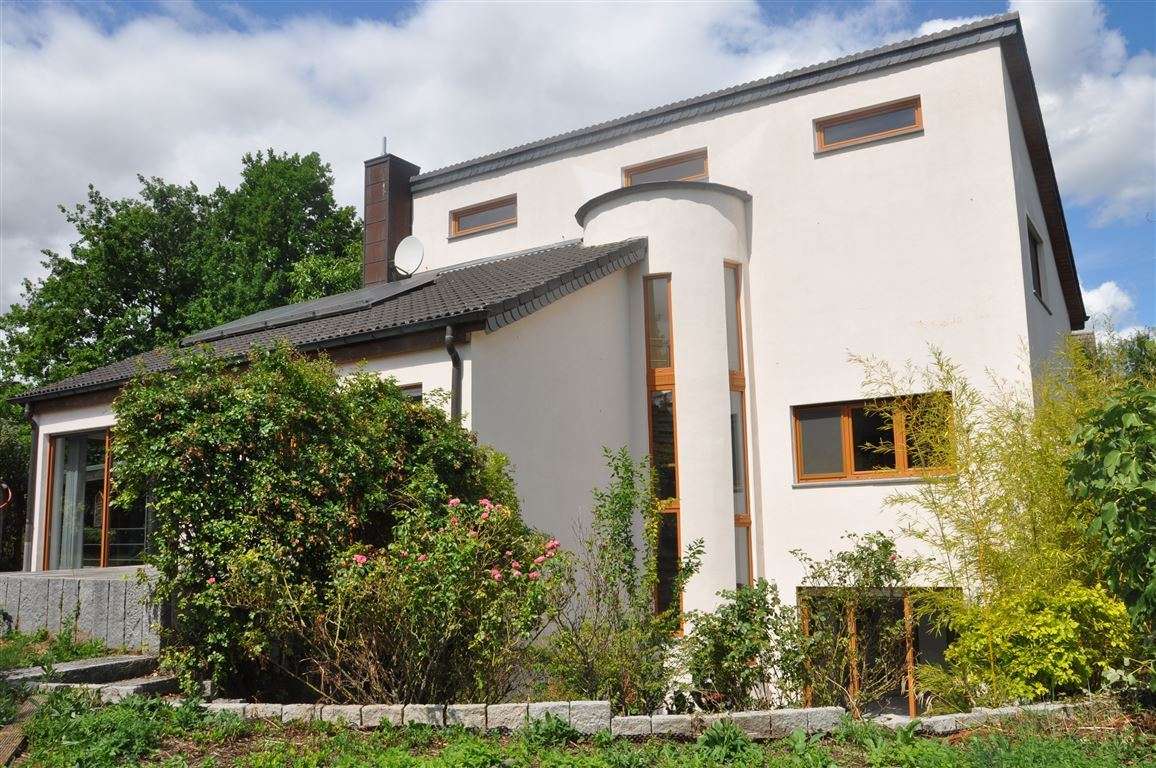 Thumbnail-Haus zum Kaufen in Nörvenich 695.000,00 € 238 m²