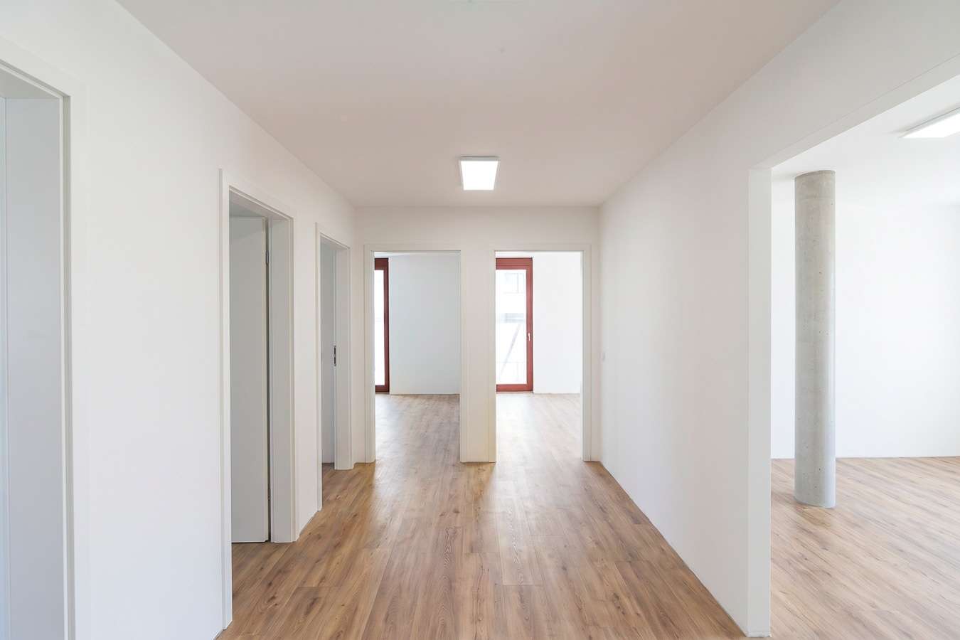Thumbnail-Wohnung zum Mieten in Dresden 1.475,00 € 86.8 m²