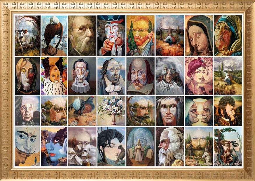 Thumbnail-Wohnung zum Kaufen in Köln 199.000,00 € 62 m²