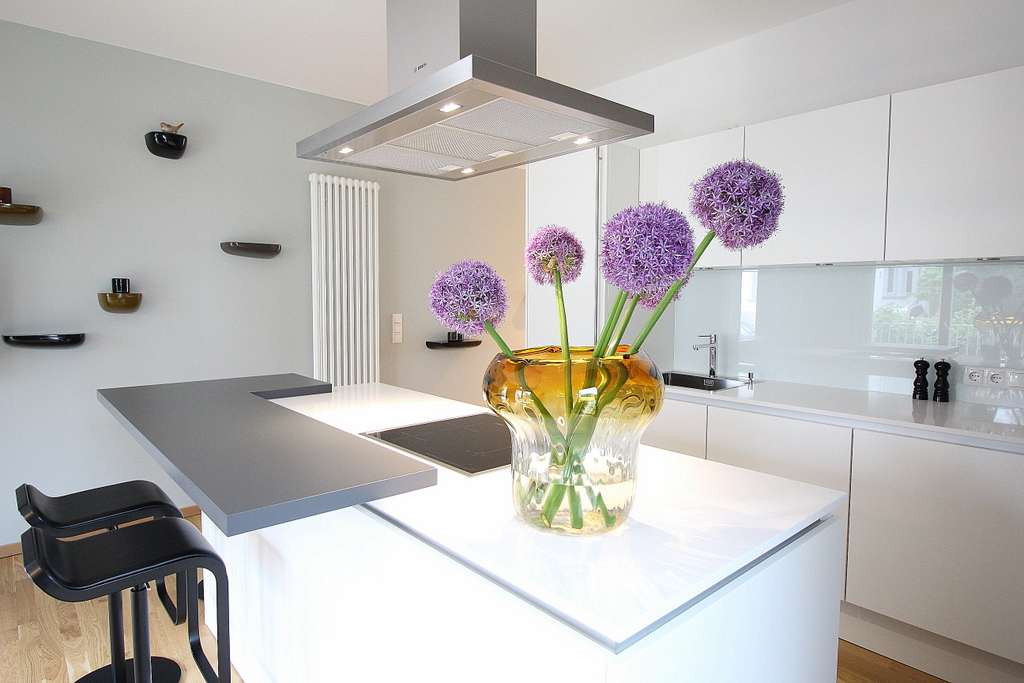 Thumbnail-Wohnung zum Mieten in Hannover 1.170,00 € 70 m²