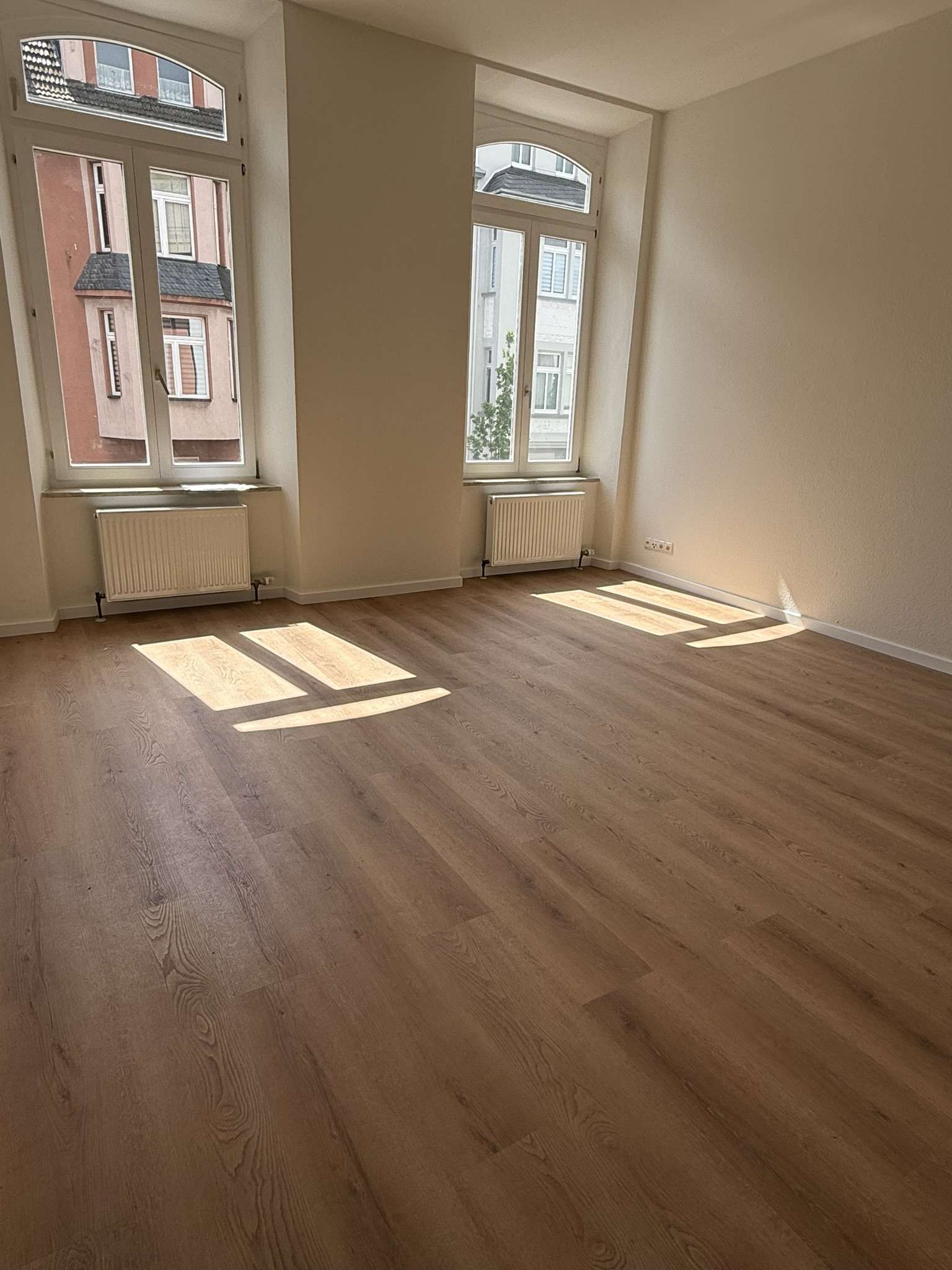 Thumbnail-Wohnung zum Mieten in Neuwied 440,00 € 45 m²