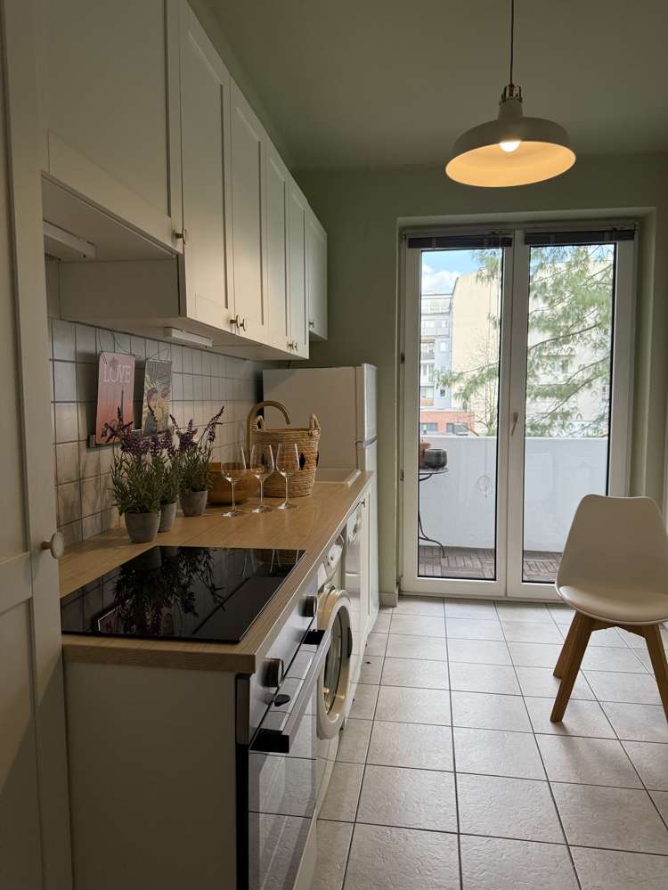 Thumbnail-Wohnung zum Kaufen in Düsseldorf 279.000,00 € 70 m²