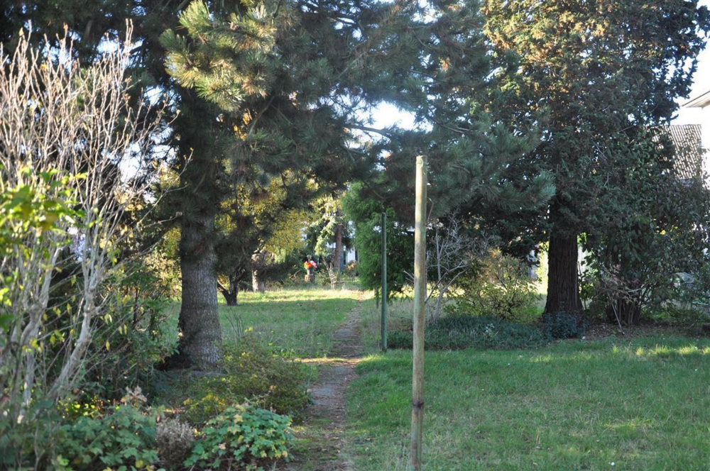 Thumbnail-Grundstück zu verkaufen in Köln 990.000,00 € 865 m²