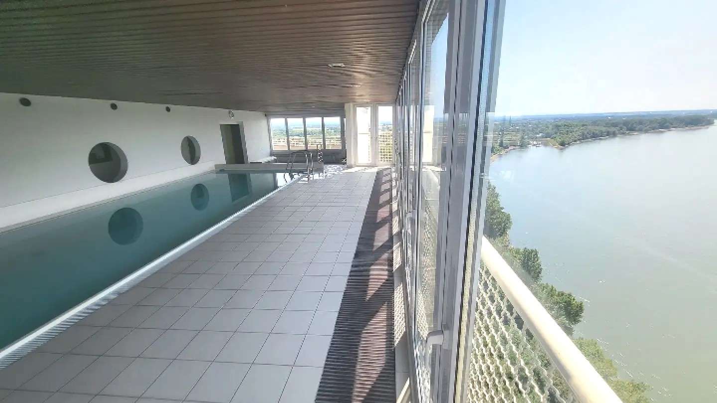 Thumbnail-Wohnung zum Kaufen in Köln 239.000,00 € 75 m²