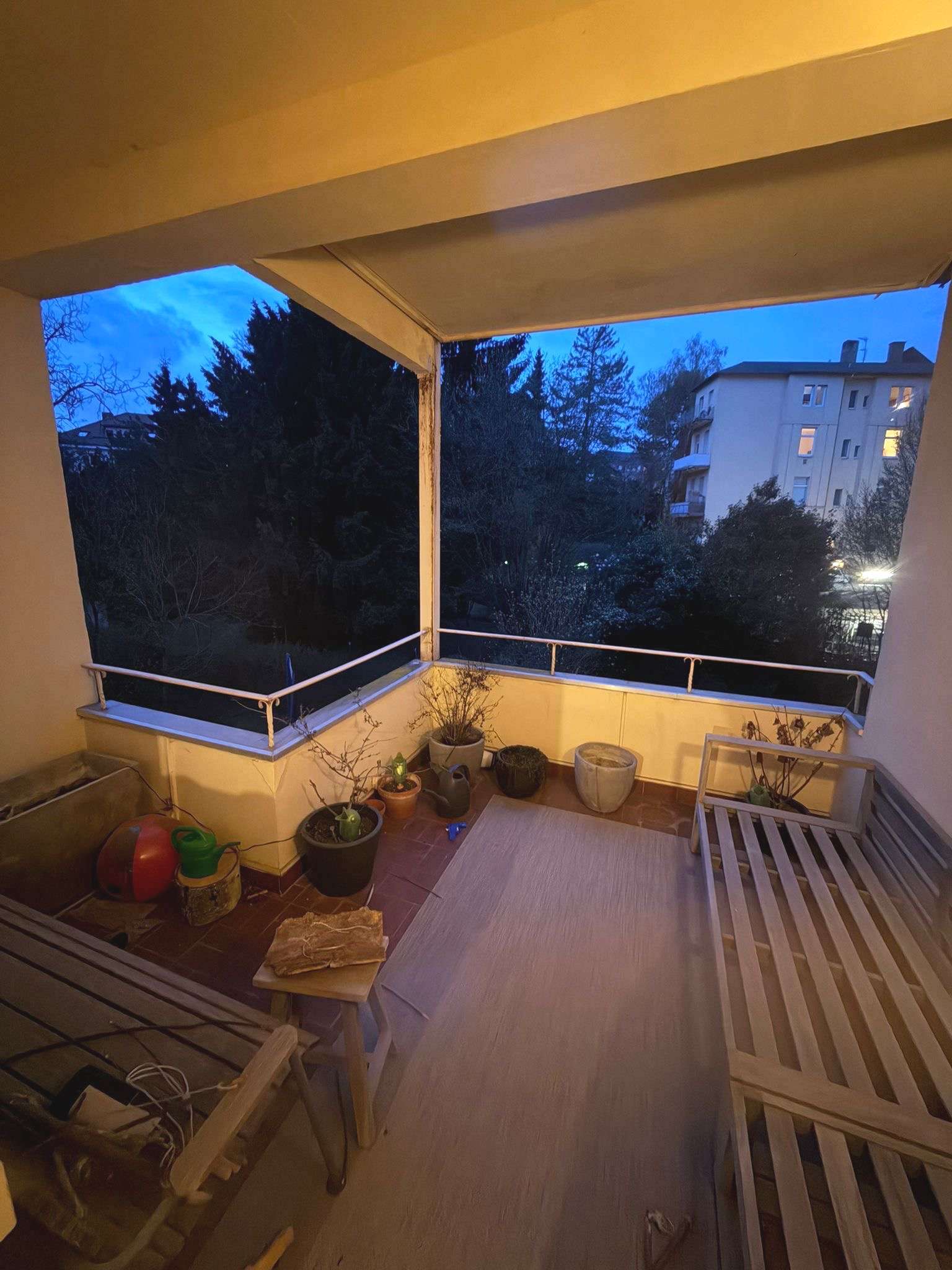 Thumbnail-Wohnung zum Kaufen in Frankfurt 1.450.000,00 € 140 m²