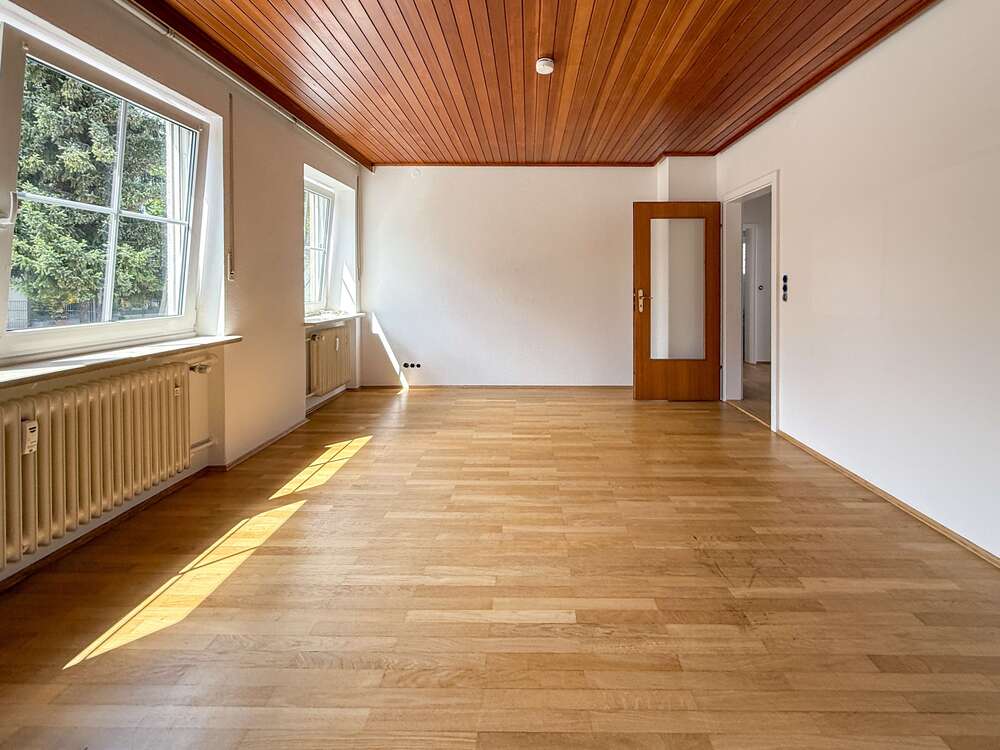 Thumbnail-Wohnung zum Mieten in Markt Schwaben 915,00 € 68 m²