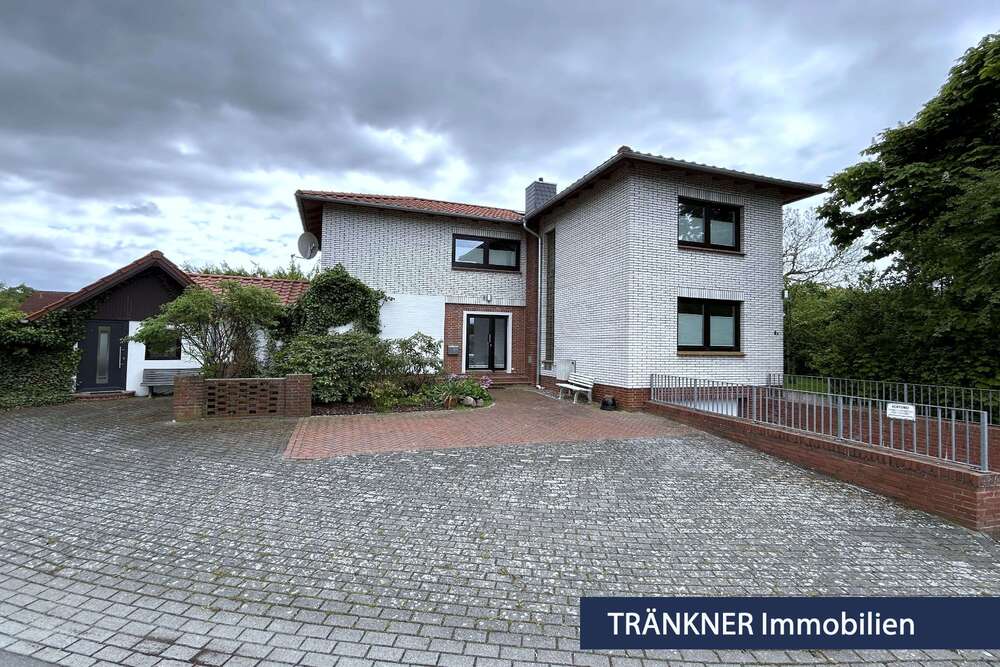 Thumbnail-Haus zum Kaufen in Wurster Nordseeküste 399.000,00 € 179 m²