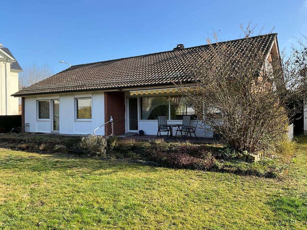 Thumbnail-Haus zum Kaufen in Limburgerhof 685.000,00 € 132 m²