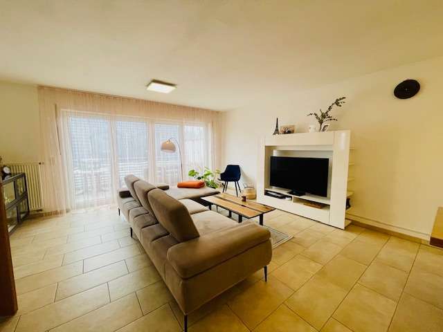 Thumbnail-Wohnung zum Kaufen in Gütersloh 308.000,00 € 83.26 m²