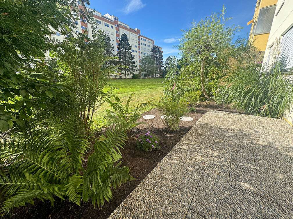 Thumbnail-Wohnung zum Kaufen in München Aubing 348.000,00 € 52 m²