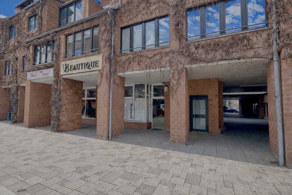 Thumbnail-Einzelhandel in Köln 325.000,00 € 62.42 m²