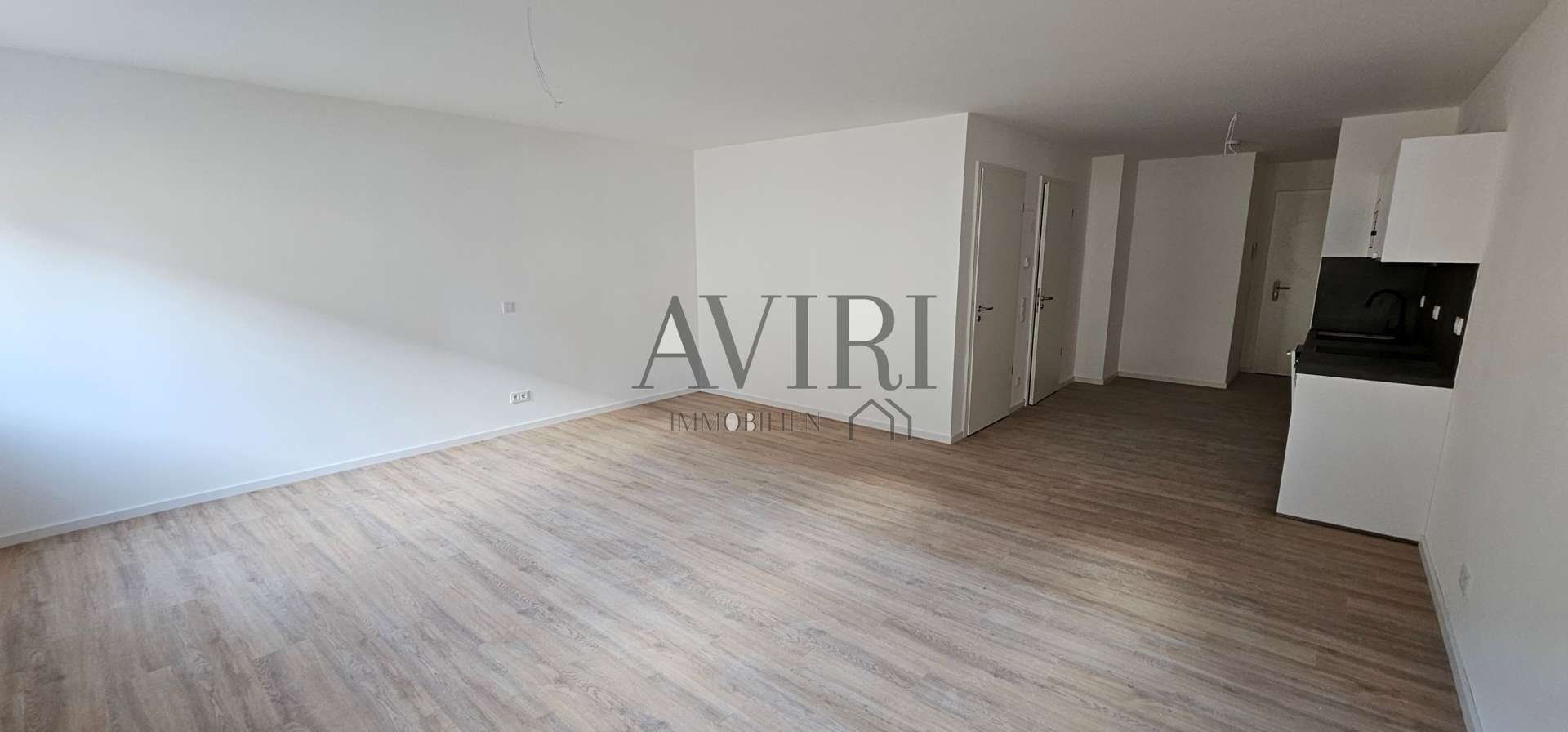 Thumbnail-Wohnung zum Mieten in Bamberg 825,00 € 48.87 m²