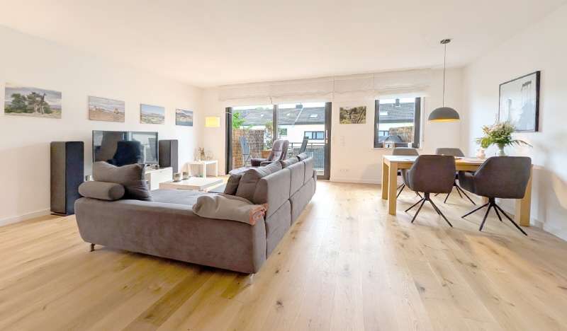 Thumbnail-Wohnung zum Kaufen in Köln 396.400,00 € 105 m²