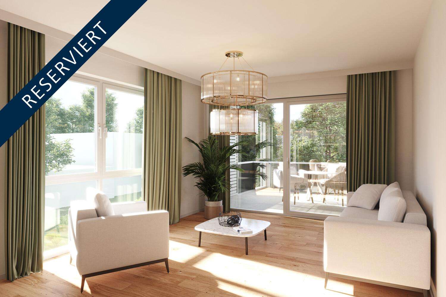 Thumbnail-Wohnung zum Kaufen in Mainz 790.000,00 € 104.42 m²