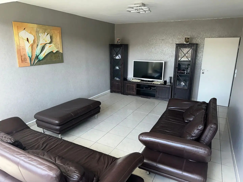 Thumbnail-Wohnung zum Kaufen in Köln 259.000,00 € 72 m²