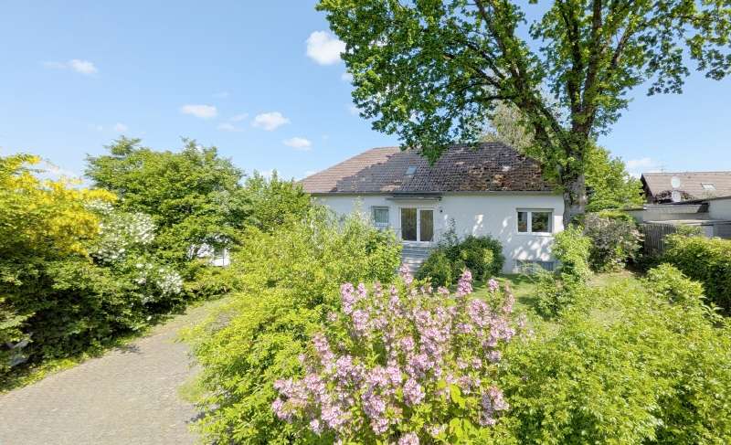 Thumbnail-Haus zum Kaufen in Neunkirchen-Seelscheid 396.400,00 € 140 m²