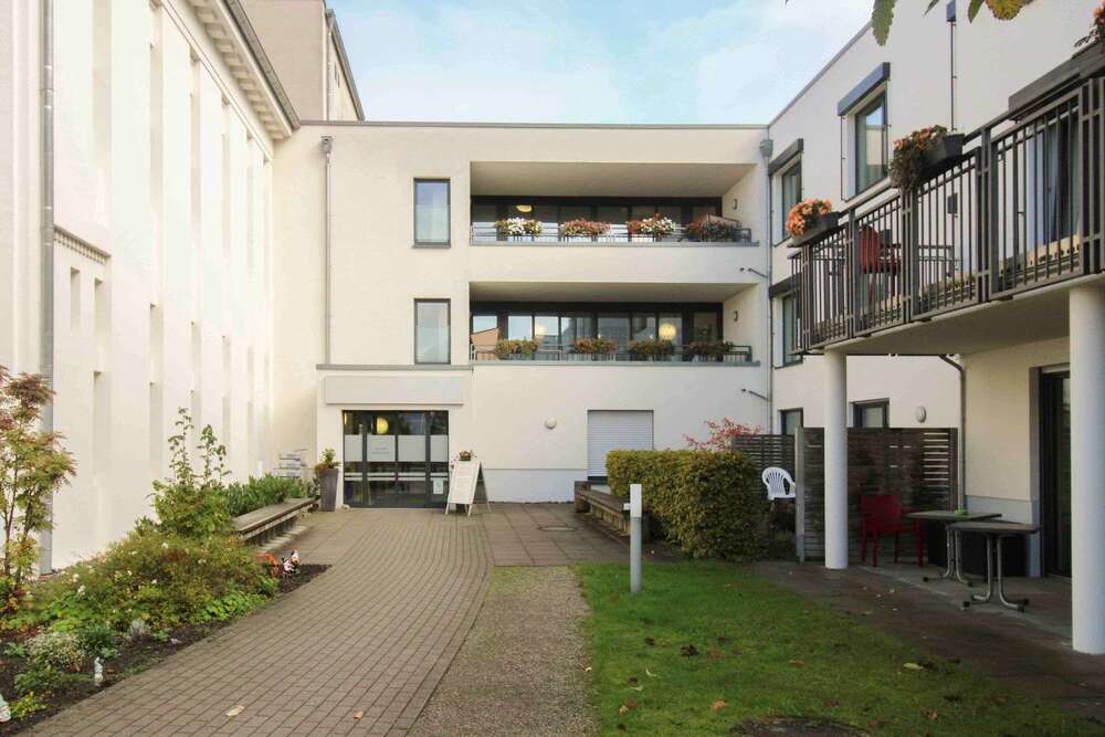 Thumbnail-Wohnung zum Kaufen in Lage 195.000,00 € 85.16 m²