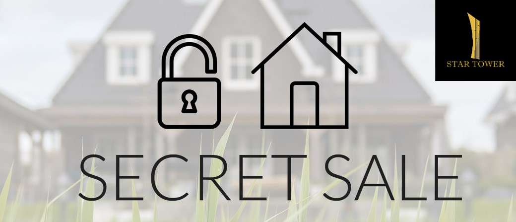 Thumbnail-Haus zum Kaufen in Hanau 1.300.000,00 € 430 m²