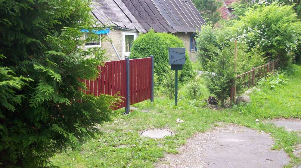 Thumbnail-Haus zum Kaufen in Karby 149.000,00 € 97.18 m²