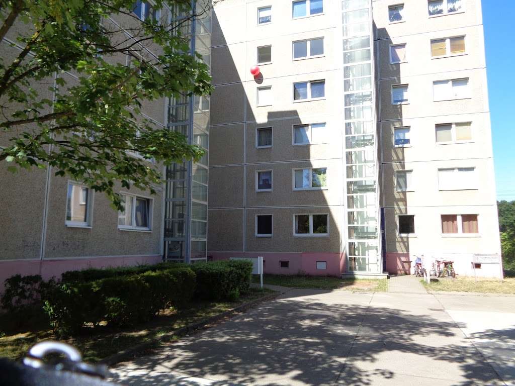 Thumbnail-Wohnung zum Mieten in Brandenburg an der Havel 468,00 € 67.3 m²
