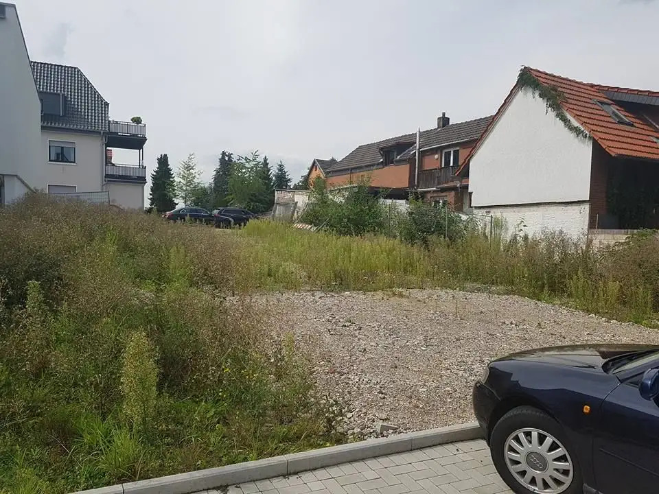 Thumbnail-Haus zum Kaufen in Köln 389.000,00 € 351.88 m²