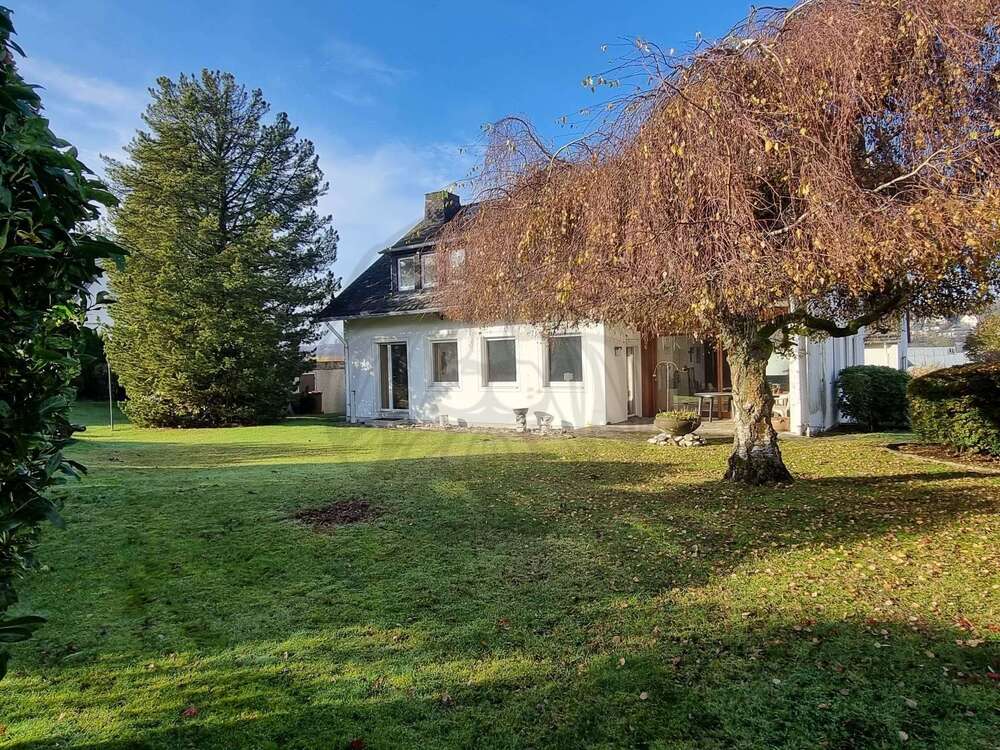 Thumbnail-Haus zum Kaufen in Höhr-Grenzhausen 369.000,00 € 170 m²