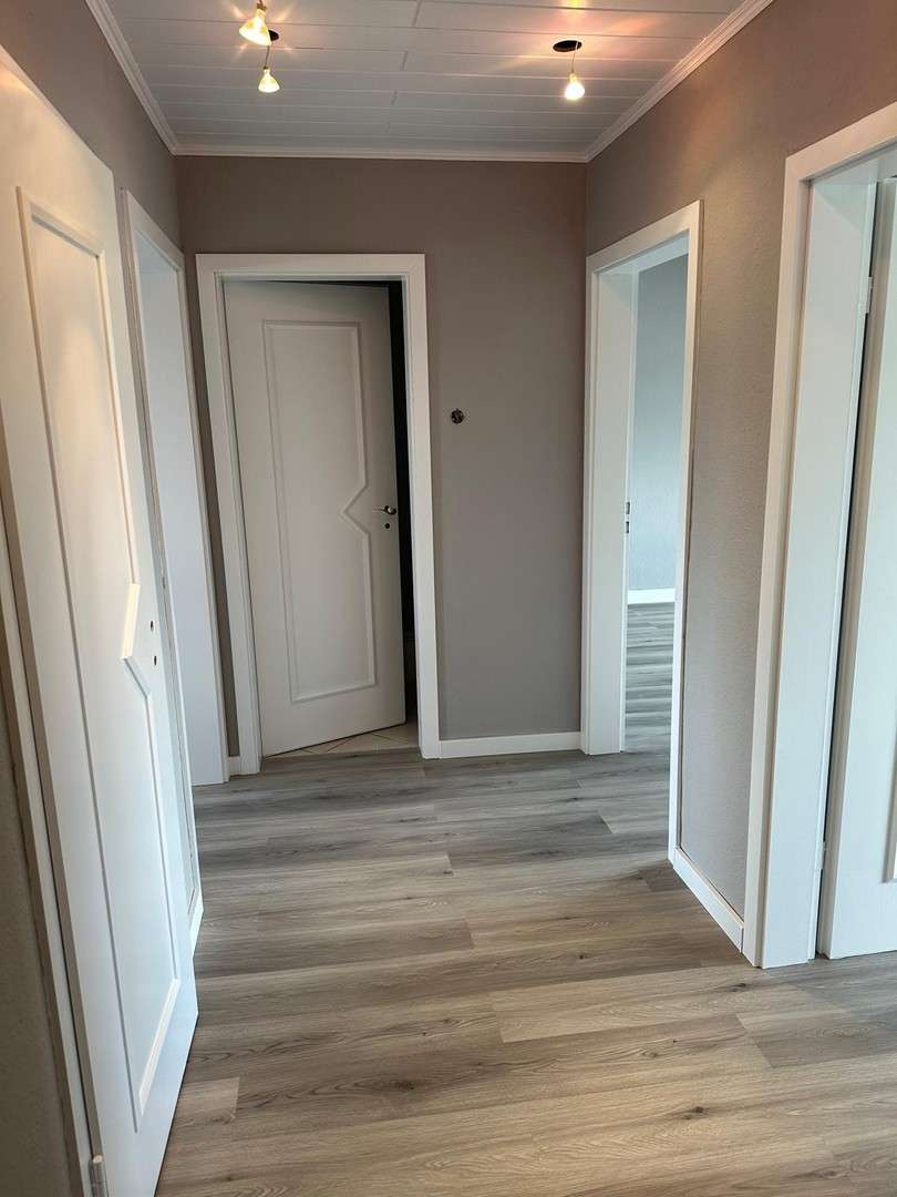 Thumbnail-Wohnung zum Mieten in Essen-Kray 650,00 € 58 m²