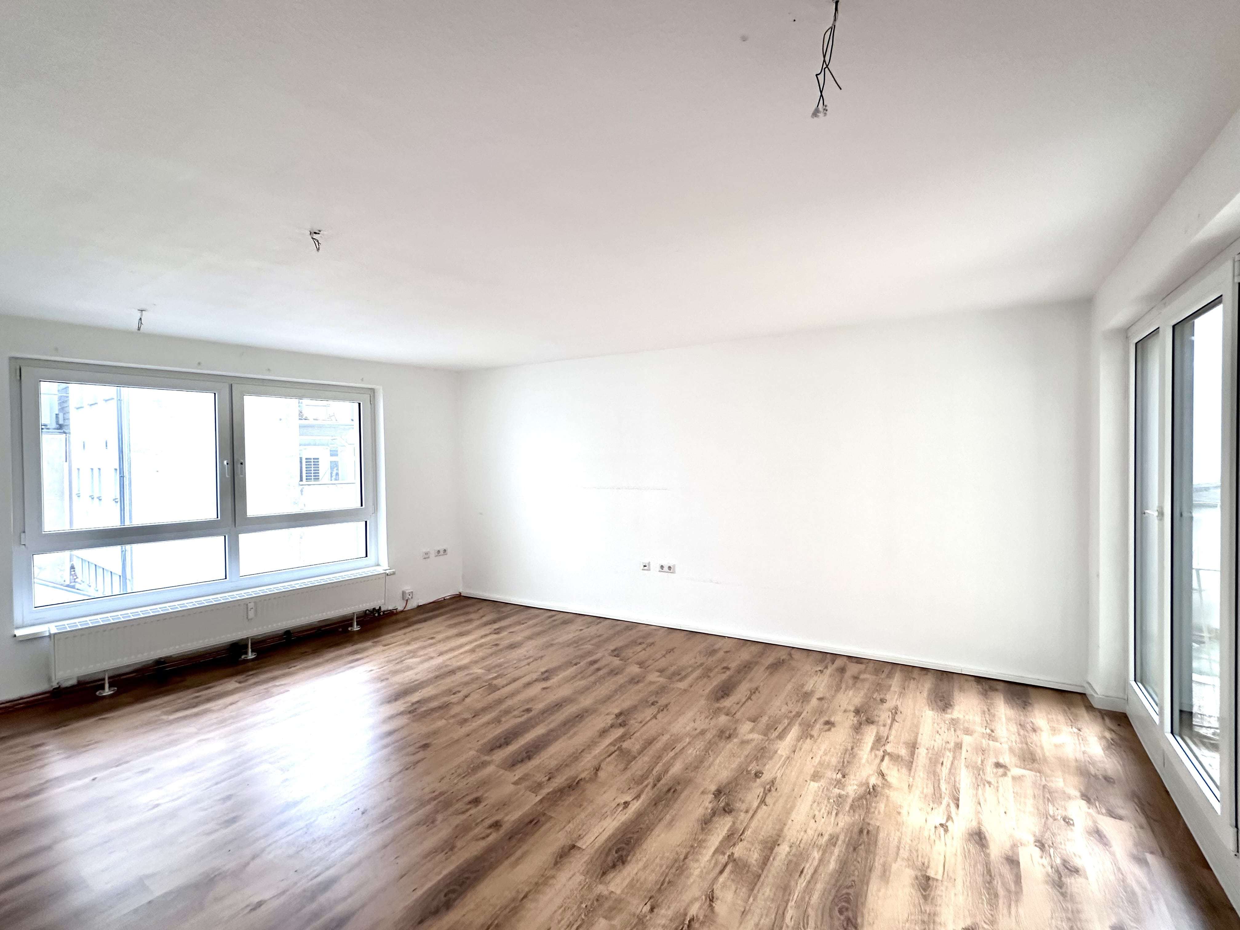 Thumbnail-Büro in Kaiserslautern 1.220,00 € 129 m²