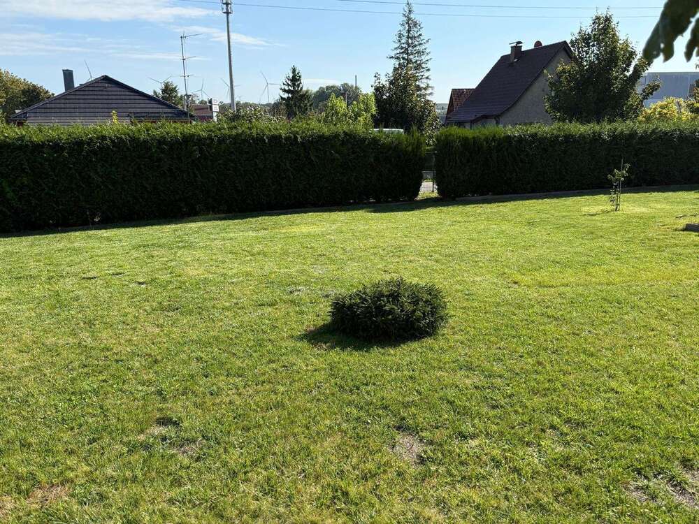 Thumbnail-Grundstück zu verkaufen in Bernau bei Berlin 165.500,00 € 435 m²