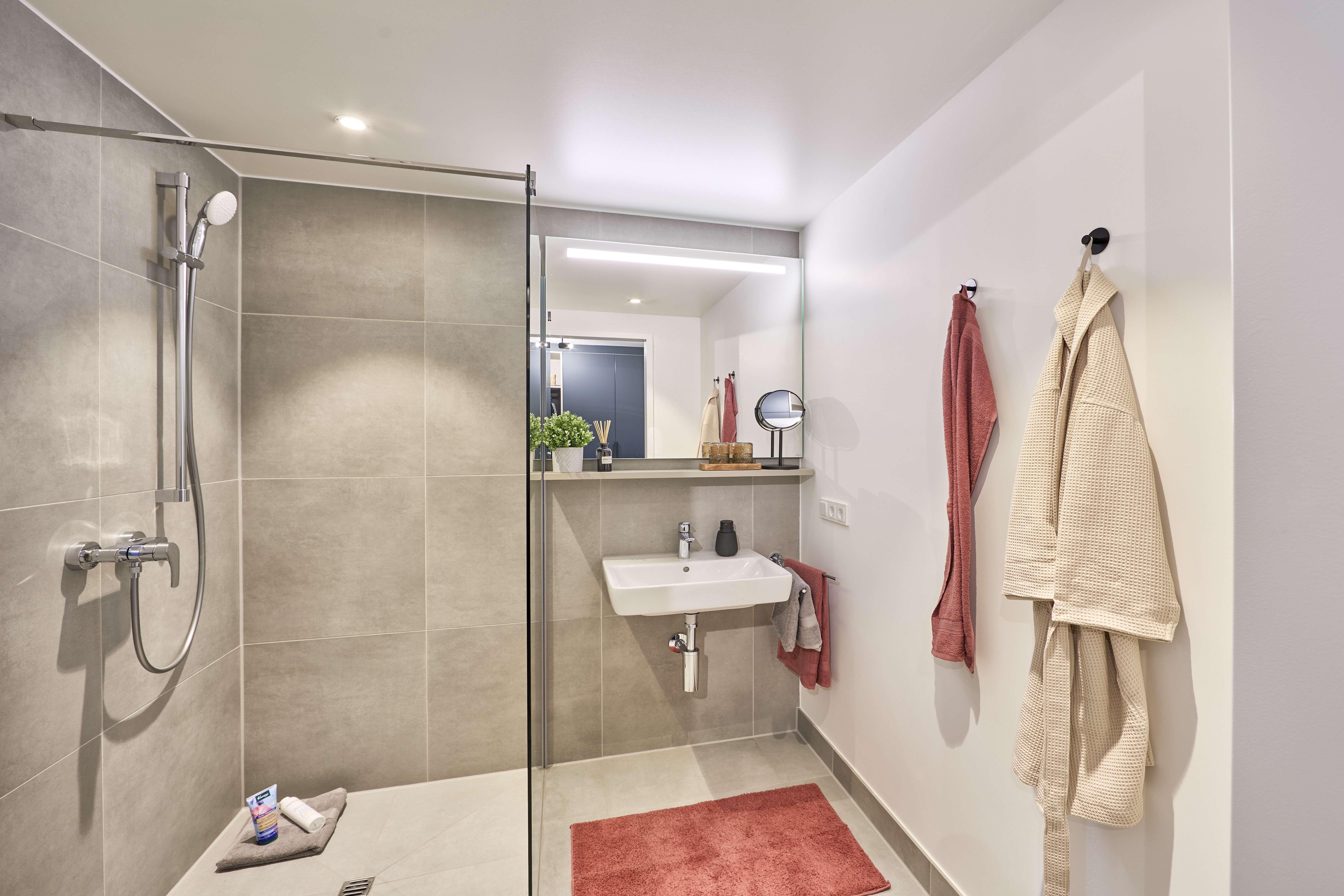 Thumbnail-Wohnung zum Kaufen in Holzkirchen 639.000,00 € 81.93 m²