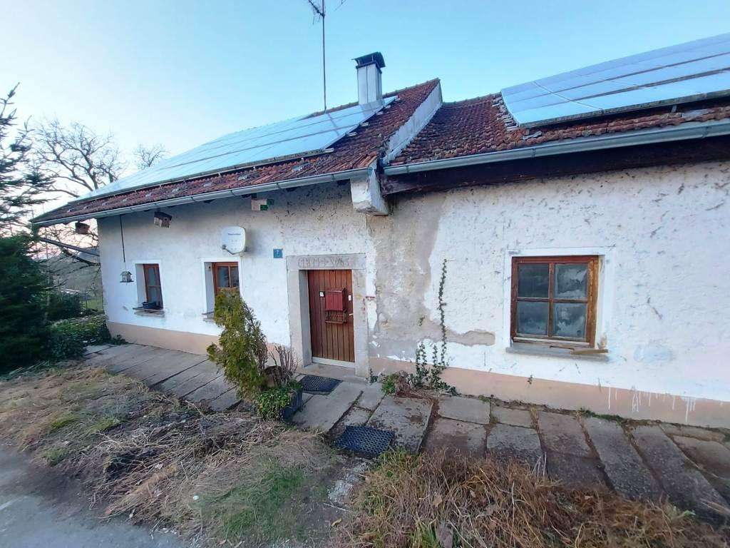 Thumbnail-Haus zum Kaufen in Hauzenberg 160.000,00 € 100 m²