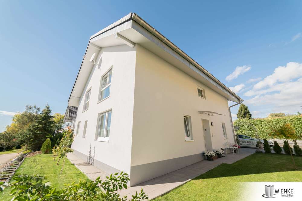 Thumbnail-Haus zum Kaufen in Weilheim 619.000,00 € 154.6 m²