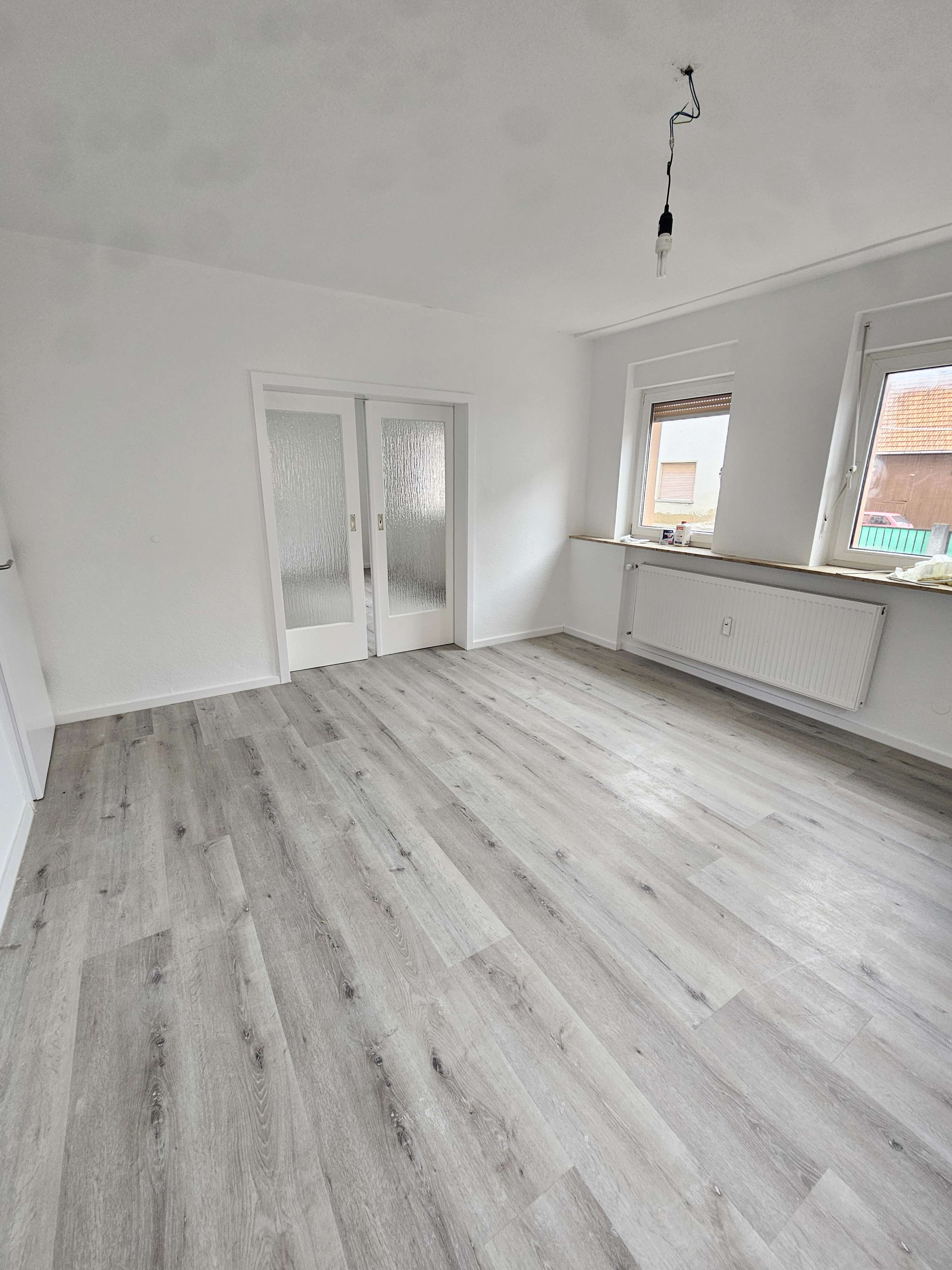 Thumbnail-Wohnung zum Mieten in Niederdorfelden 893,00 € 84.6 m²