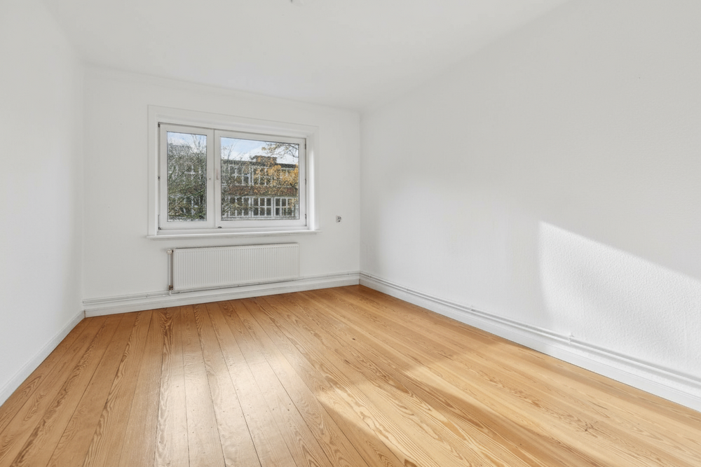 Thumbnail-Wohnung zum Kaufen in Hamburg 395.000,00 € 62 m²