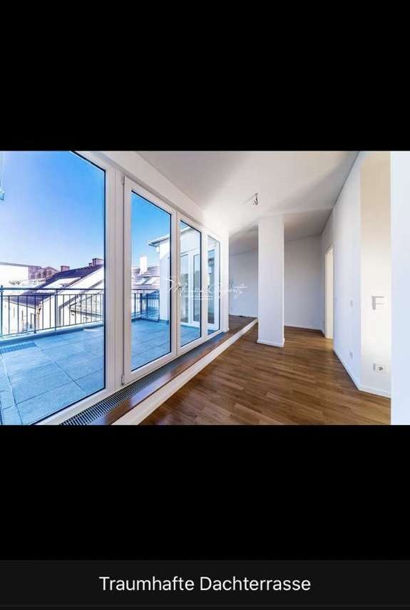 Thumbnail-Wohnung zum Mieten in München 3.054,65 € 103 m²