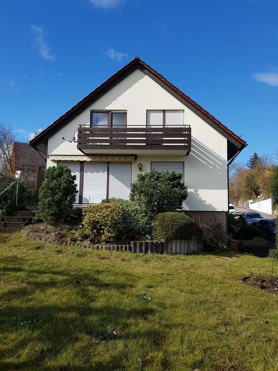 Thumbnail-Haus zum Kaufen in Flein 680.000,00 € 119.57 m²