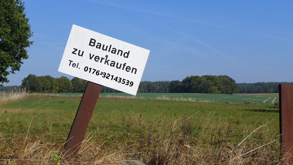 Thumbnail-Grundstück in Chemnitz 895.000,00 € 7965 m²
