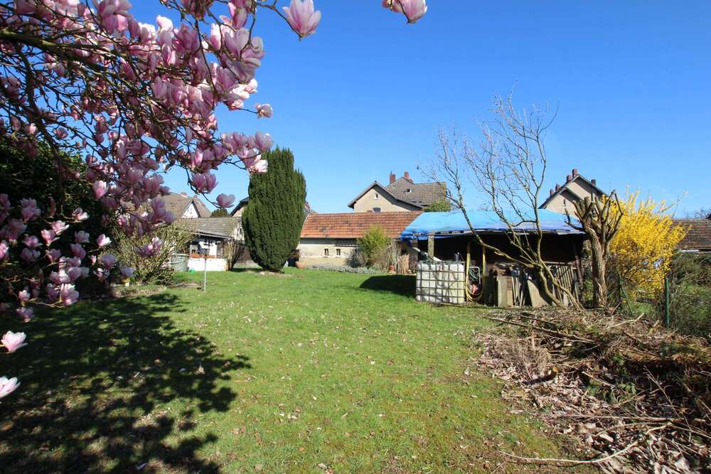 Thumbnail-Haus zum Kaufen in Gladbeck 265.000,00 € 120 m²