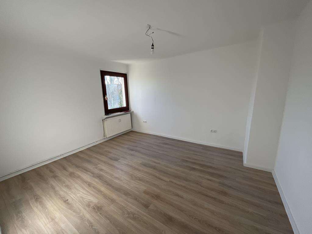 Thumbnail-Wohnung zum Mieten in Bremerhaven 349,00 € 39.92 m²