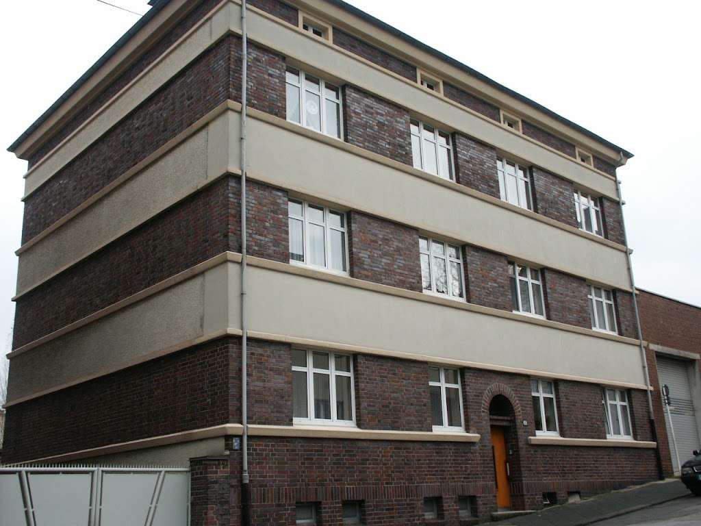 Thumbnail-Wohnung zum Mieten in Wuppertal 666,00 € 70.07 m²