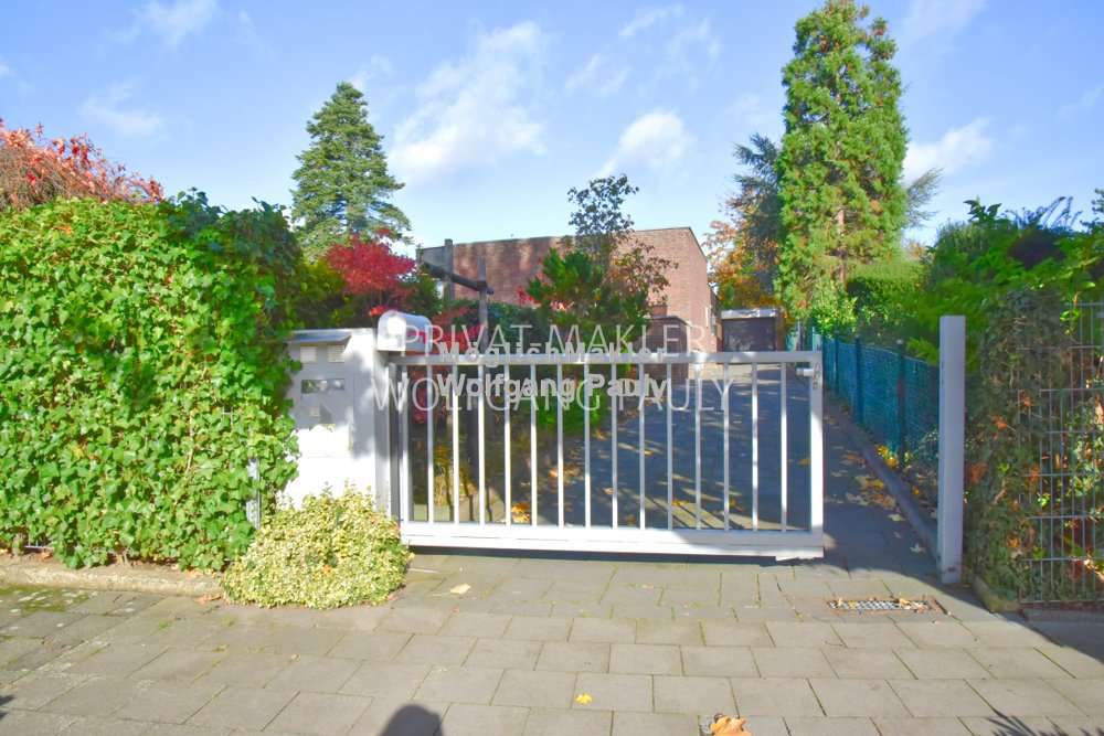 Thumbnail-Haus zum Kaufen in Mönchengladbach 848.000,00 € 192.82 m²