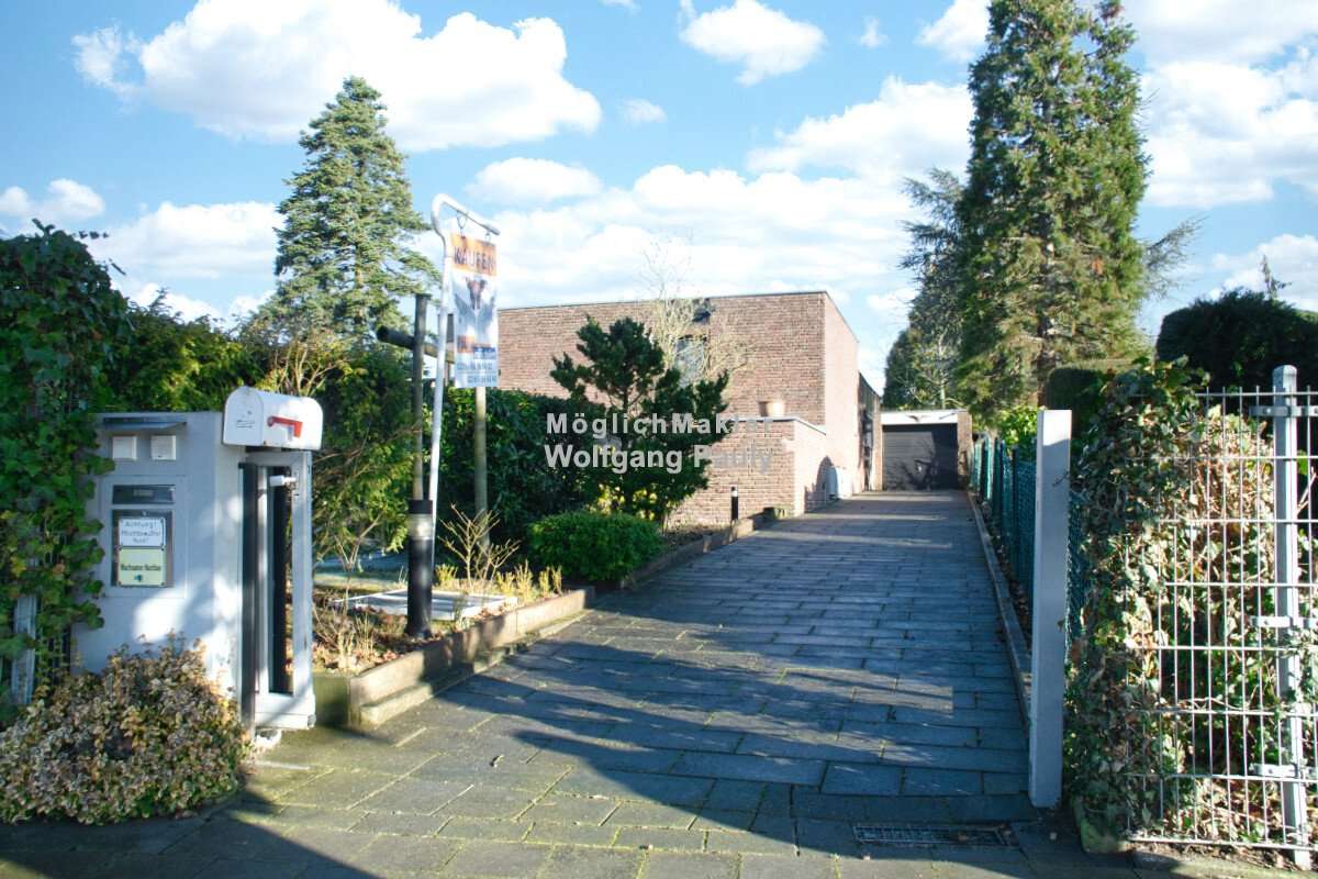 Thumbnail-Haus zum Kaufen in Mönchengladbach 848.000,00 € 192.82 m²