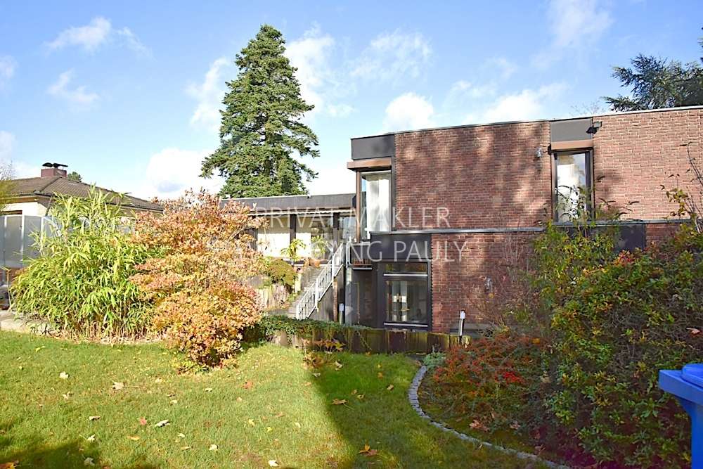 Thumbnail-Haus zum Kaufen in Mönchengladbach 896.000,00 € 192.82 m²