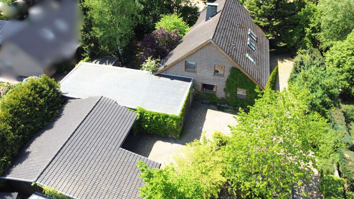 Thumbnail-Haus zum Kaufen in Bimöhlen 745.000,00 € 269.12 m²